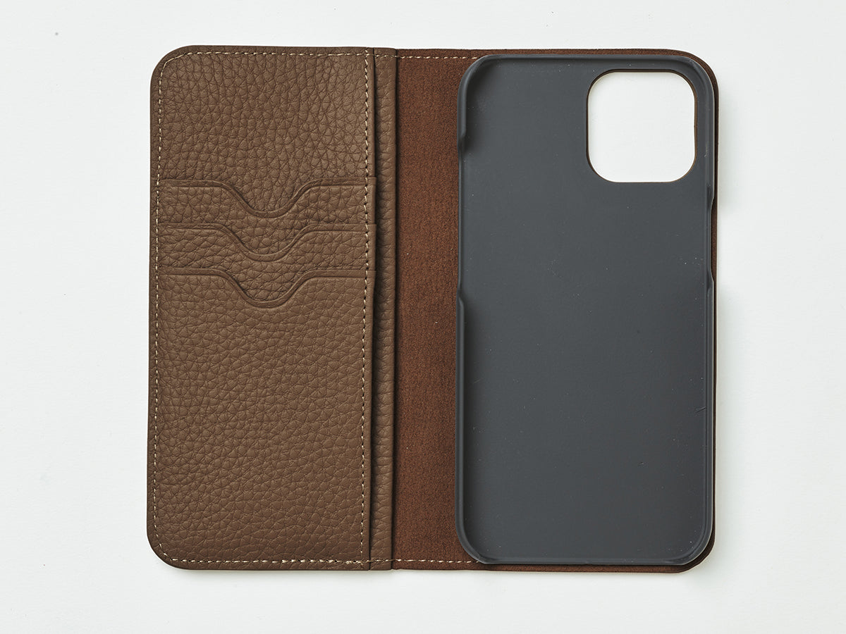 LADELINE Wallet Phone Case iPhone 13