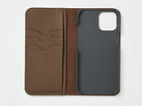 LADELINE Wallet Phone Case iPhone 13