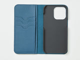 LADELINE Wallet Phone Case iPhone12 Pro