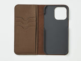 LADELINE Wallet Phone Case iPhone 13 Pro