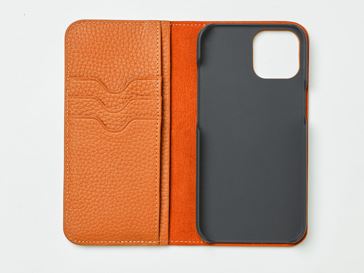 LADELINE Wallet Phone Case iPhone 13