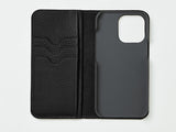 LADELINE Wallet Phone Case iPhone 13 Pro