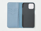 LADELINE Wallet Phone Case iPhone12