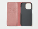 LADELINE Wallet Phone Case iPhone12 Pro