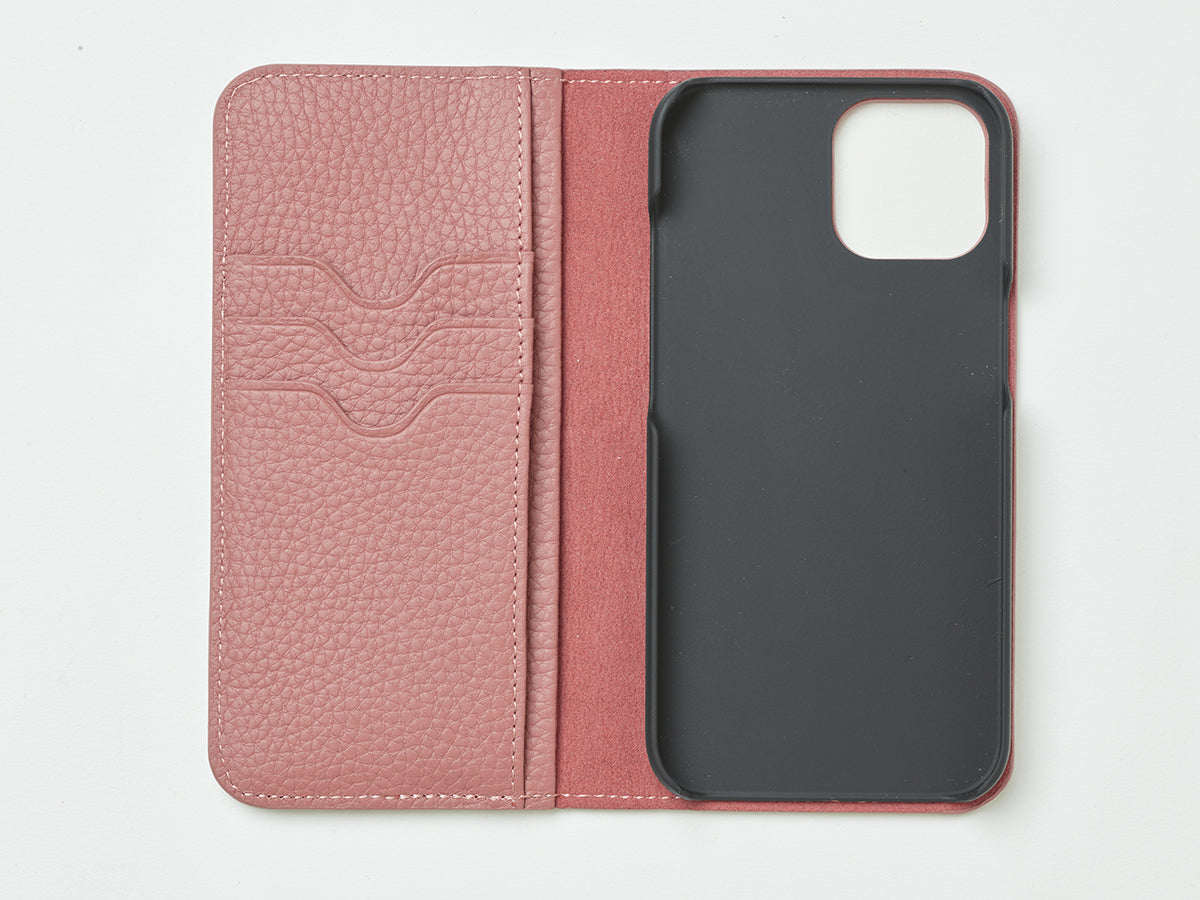 LADELINE Wallet Phone Case iPhone 13