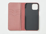 LADELINE Wallet Phone Case iPhone 13