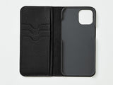 LADELINE Wallet Phone Case iPhone 13