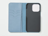 LADELINE Wallet Phone Case iPhone12 Pro