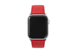 LADELINE Apple Watch Band 38/40/41mm