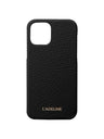 LADELINE Back Cover iPhone12 Pro