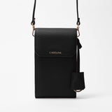 LADELINE Phone Pouch