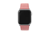 LADELINE Apple Watch Band 42/44/45mm