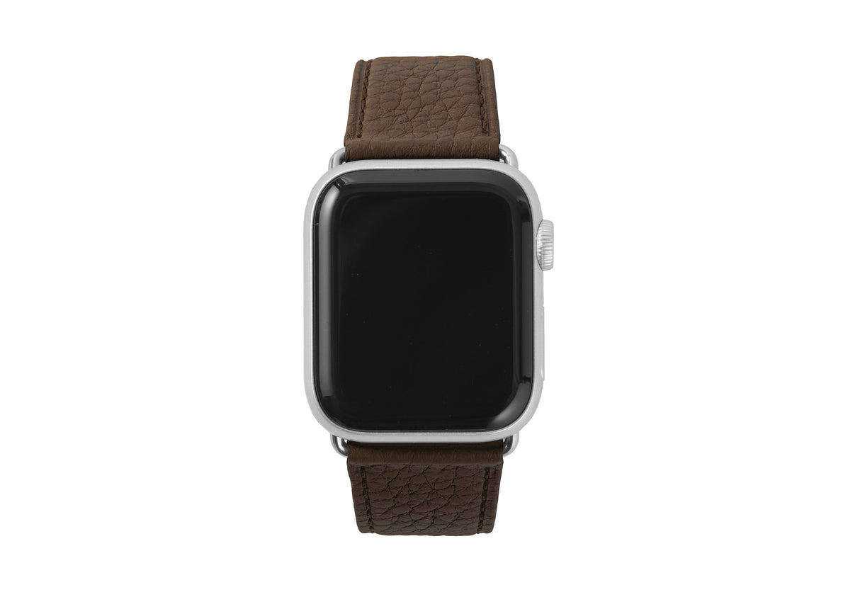 LADELINE Apple Watch Band 42/44/45mm