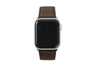LADELINE Apple Watch Band 42/44/45mm