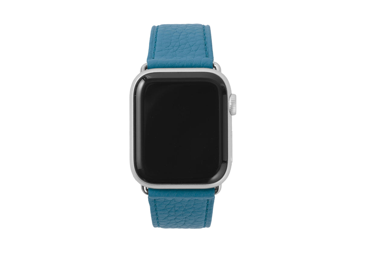 LADELINE Apple Watch Band 38/40/41mm