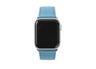 LADELINE Apple Watch Band 42/44/45mm