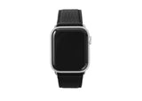 LADELINE Apple Watch Band 42/44/45mm