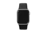 LADELINE Apple Watch Band 38/40/41mm