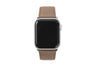 LADELINE Apple Watch Band 42/44/45mm