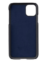 LADELINE Back Cover iPhone11 Pro Max