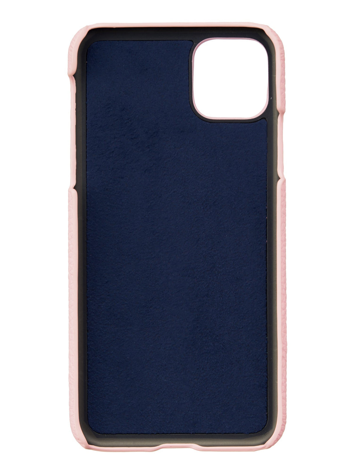 LADELINE Back Cover iPhone11 Pro Max