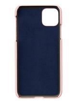 LADELINE Back Cover iPhone11 Pro Max