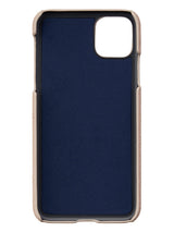 LADELINE Back Cover iPhone11 Pro Max