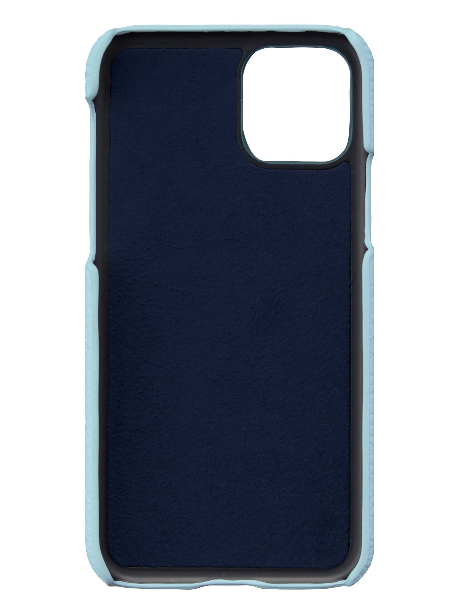 LADELINE Back Cover iPhone11 Pro Max
