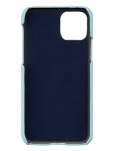 LADELINE Back Cover iPhone11 Pro Max