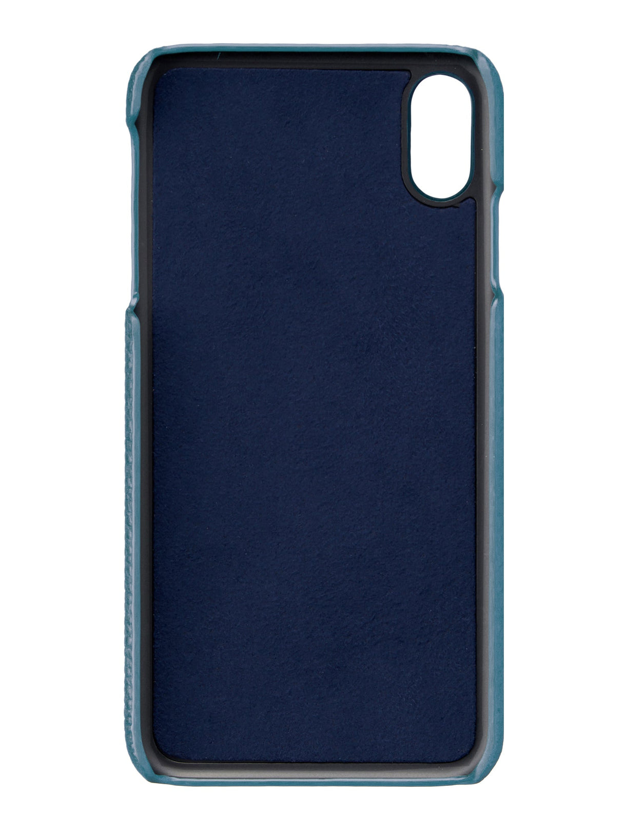 LADELINE Back Cover iPhoneXS Max