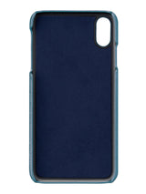 LADELINE Back Cover iPhoneXS Max