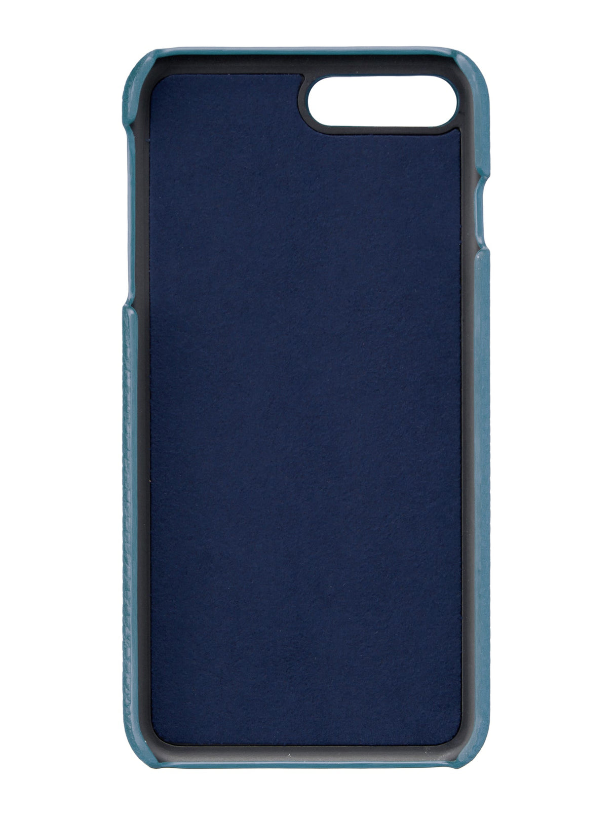 LADELINE Back Cover iPhone7/8 Plus