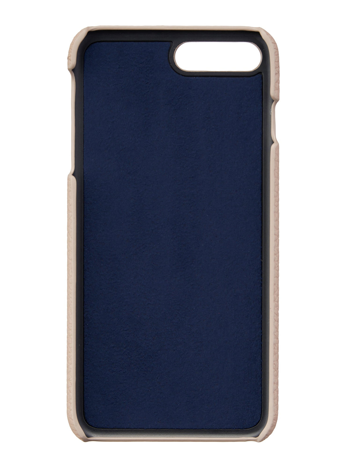 LADELINE Back Cover iPhone7/8 Plus