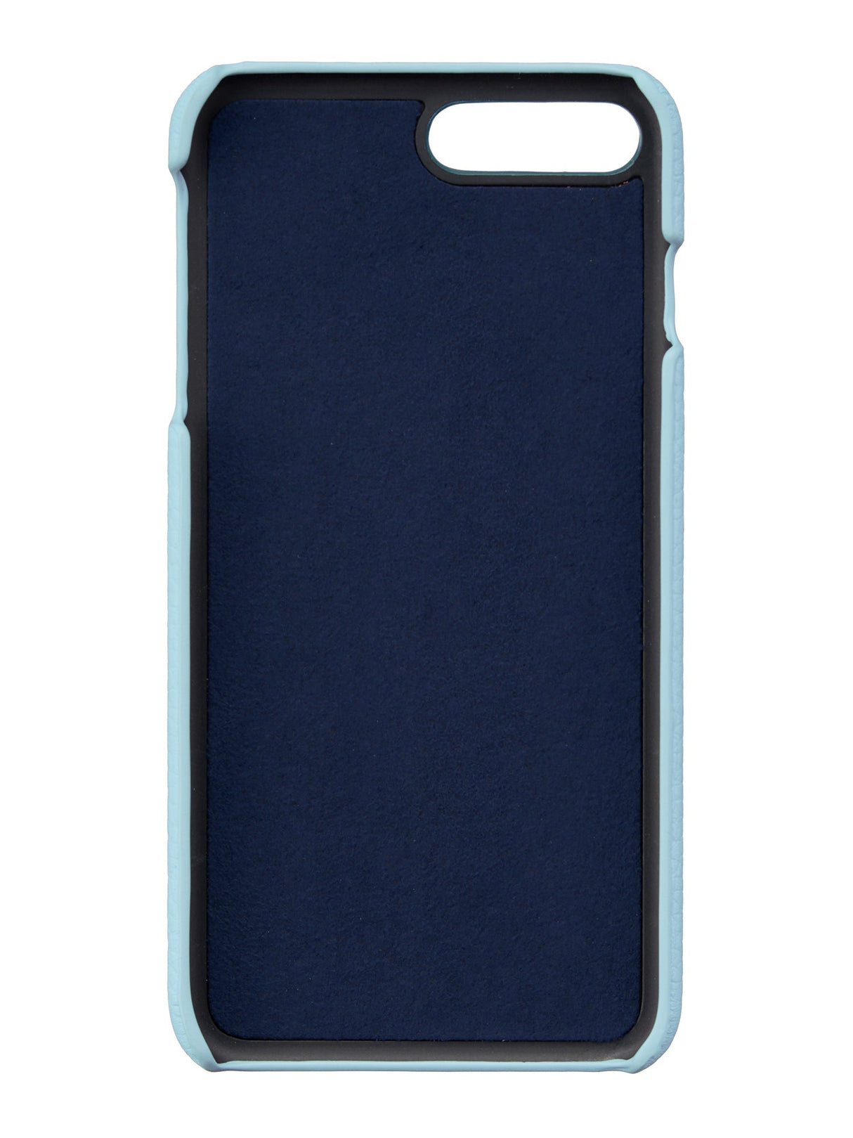LADELINE Back Cover iPhone7/8 Plus