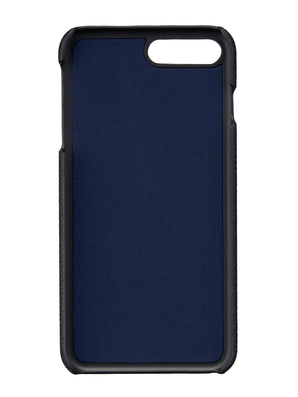 LADELINE Back Cover iPhone7/8 Plus