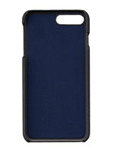 LADELINE Back Cover iPhone7/8 Plus
