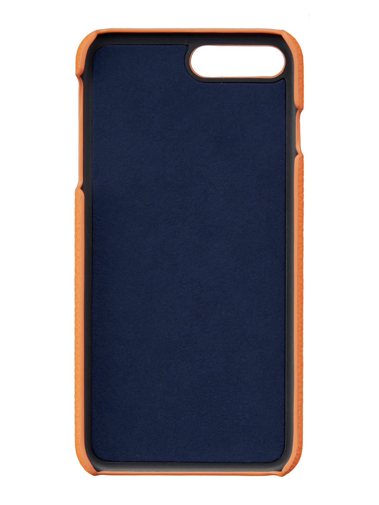 LADELINE Back Cover iPhone7/8 Plus