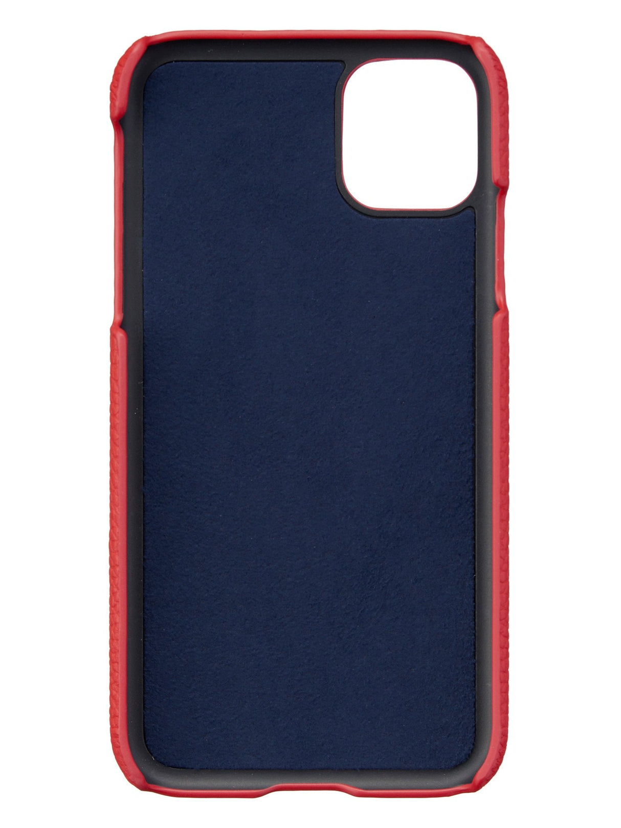 LADELINE Back Cover Card Case iPhone11