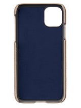LADELINE Back Cover Card Case iPhone11