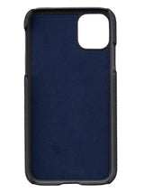 LADELINE Back Cover Card Case iPhone11