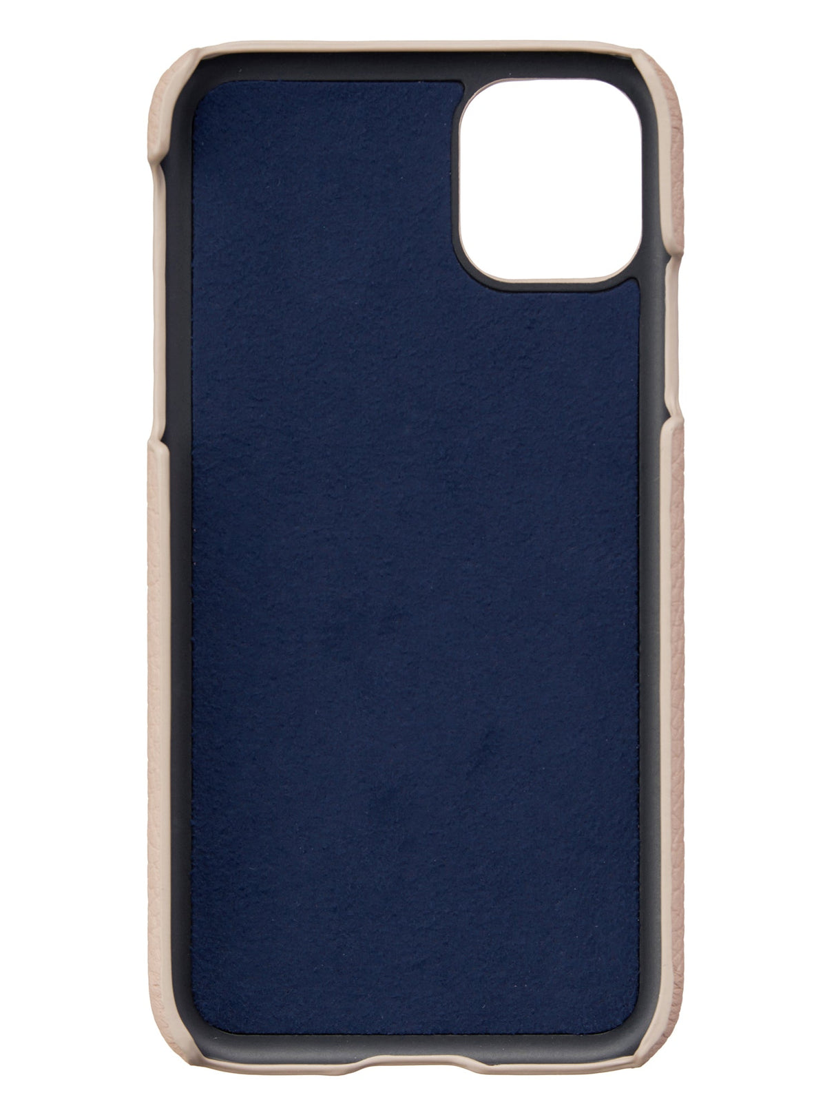 LADELINE Back Cover iPhone11