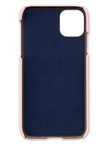 LADELINE Back Cover Card Case iPhone11