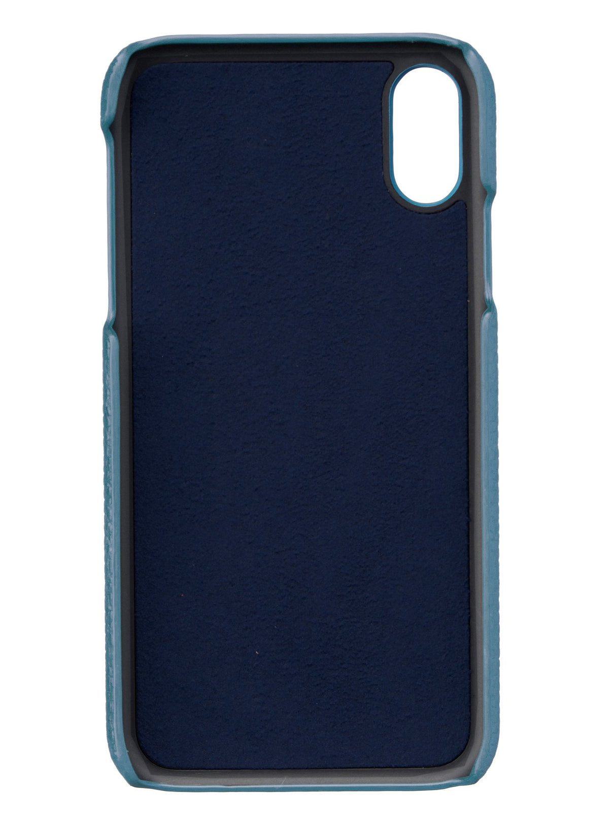 LADELINE Back Cover Card Case iPhoneXR
