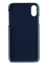 LADELINE Back Cover Card Case iPhoneXR
