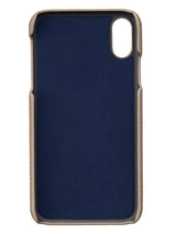 LADELINE Back Cover iPhoneXR
