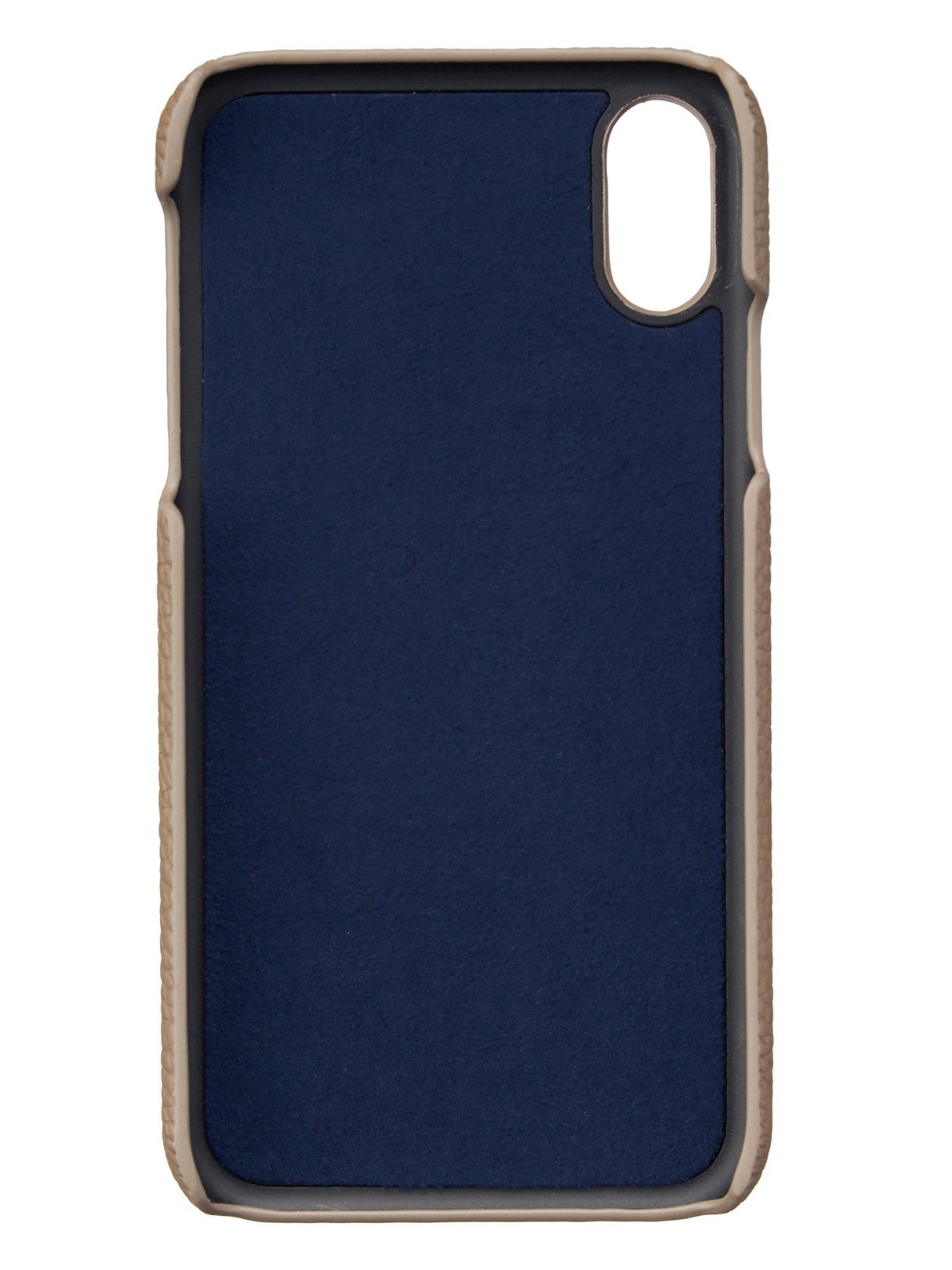 LADELINE Back Cover Card Case iPhoneXR