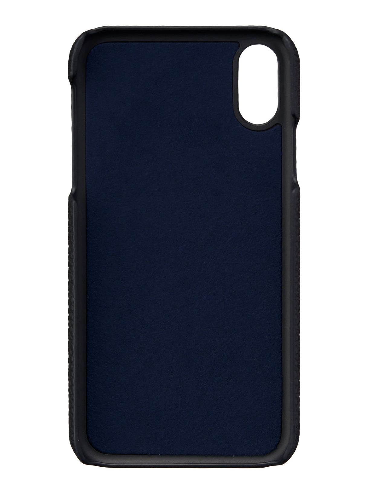 LADELINE Back Cover iPhoneXR
