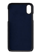 LADELINE Back Cover iPhoneXR
