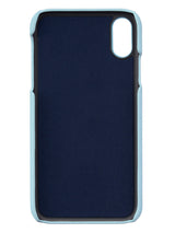 LADELINE Back Cover iPhoneXR