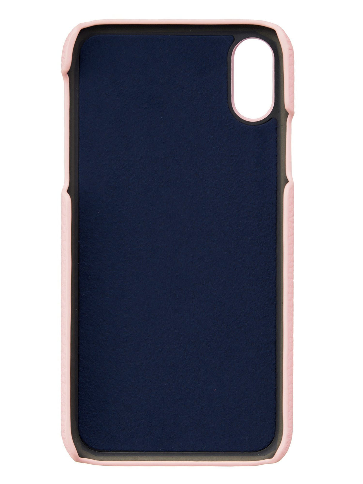 LADELINE Back Cover Card Case iPhoneXR